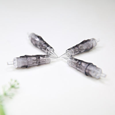 Kim trang điểm vĩnh viễn an toàn dùng một lần tùy chỉnh MTS12 Zero Noise