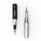 Hộp mực Kim 5R 3F Microneedling Pen cho Thẩm mỹ viện