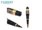 Pen Style Semi Permanent Makeup Machine For Lông mày / Môi / Mắt / Microneedle