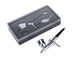 CE SGS Hình xăm phụ kiện Airbrush Pen Makeup Makeup Paint Art Spray Gun Kit