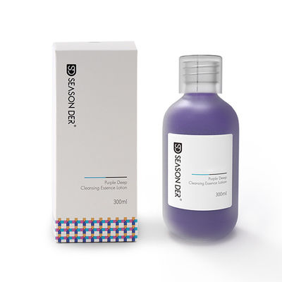 Nguồn cung cấp trang điểm vĩnh viễn của ODM để làm sạch da PMU trước khi thực hành Serum làm sạch